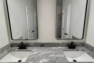 116 Valley View Dr, Maysville, GA 30558 - Photo 27