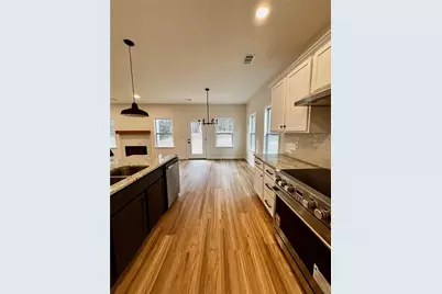 116 Valley View Drive, Maysville, GA 30558 - Photo 17