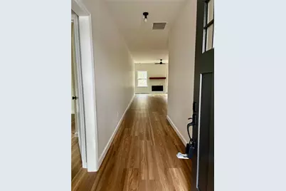 116 Valley View Drive, Maysville, GA 30558 - Photo 5