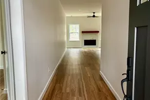 116 Valley View Dr, Maysville, GA 30558 - Photo 5