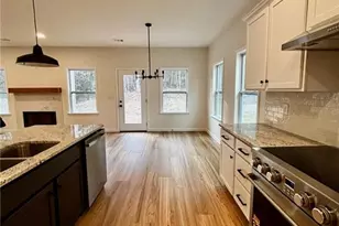 116 Valley View Dr, Maysville, GA 30558 - Photo 19