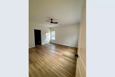 116 Valley View Drive, Maysville, GA 30558 - Photo 27