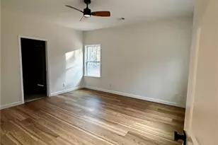 116 Valley View Dr, Maysville, GA 30558 - Photo 27