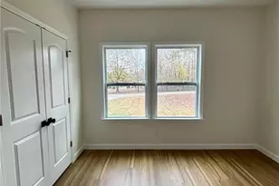 116 Valley View Dr, Maysville, GA 30558 - Photo 9