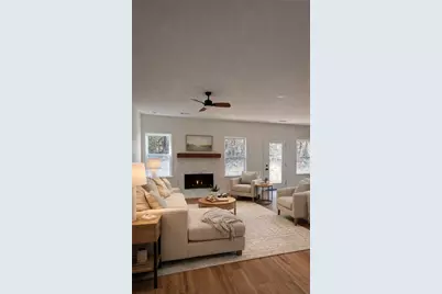 116 Valley View Drive, Maysville, GA 30558 - Photo 17