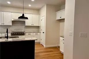 116 Valley View Dr, Maysville, GA 30558 - Photo 17