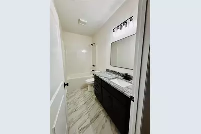 116 Valley View Drive, Maysville, GA 30558 - Photo 11