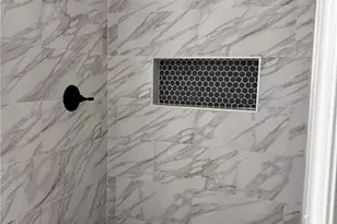 116 Valley View Dr, Maysville, GA 30558 - Photo 25