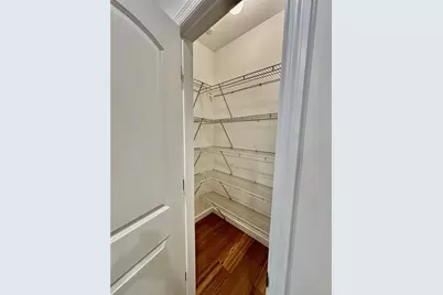 116 Valley View Drive, Maysville, GA 30558 - Photo 23