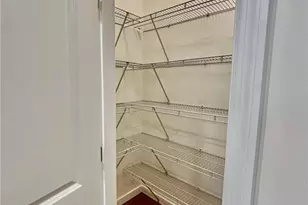 116 Valley View Dr, Maysville, GA 30558 - Photo 23