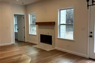 116 Valley View Dr, Maysville, GA 30558 - Photo 21