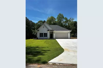 116 Valley View Drive, Maysville, GA 30558 - Photo 3