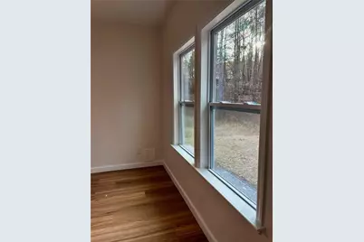 116 Valley View Drive, Maysville, GA 30558 - Photo 29