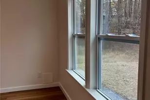 116 Valley View Dr, Maysville, GA 30558 - Photo 29