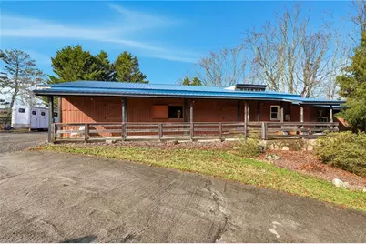 200 McClure Drive, Cumming, GA 30028 - Photo 35