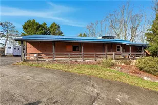 200 McClure Dr, Cumming, GA 30028 - Photo 35