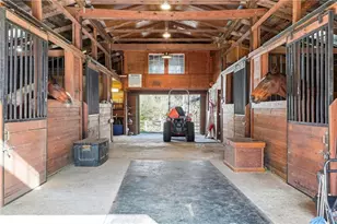 200 McClure Dr, Cumming, GA 30028 - Photo 45