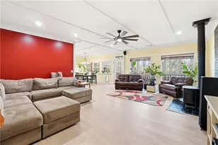 200 McClure Dr, Cumming, GA 30028 - Photo 31