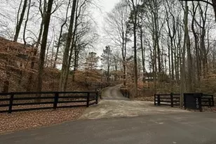 200 McClure Dr, Cumming, GA 30028 - Photo 71