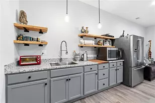 200 McClure Dr, Cumming, GA 30028 - Photo 21