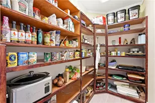 200 McClure Dr, Cumming, GA 30028 - Photo 15