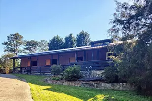 200 McClure Dr, Cumming, GA 30028 - Photo 69