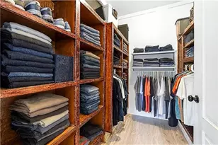 200 McClure Dr, Cumming, GA 30028 - Photo 19