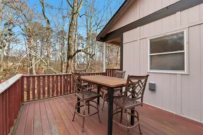 200 McClure Drive, Cumming, GA 30028 - Photo 35