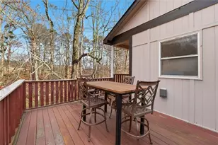 200 McClure Dr, Cumming, GA 30028 - Photo 35