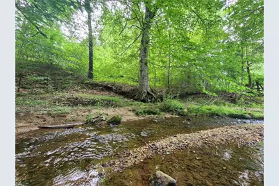 200 McClure Drive, Cumming, GA 30028 - Photo 55