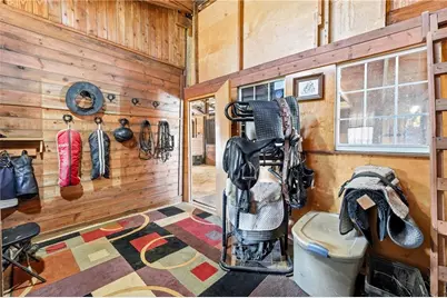 200 McClure Drive, Cumming, GA 30028 - Photo 43