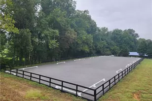 200 McClure Dr, Cumming, GA 30028 - Photo 11