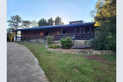 200 McClure Drive, Cumming, GA 30028 - Photo 51