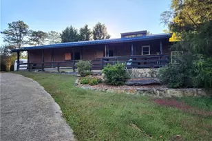 200 McClure Dr, Cumming, GA 30028 - Photo 51