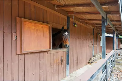 200 McClure Drive, Cumming, GA 30028 - Photo 5