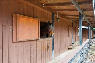 200 McClure Dr, Cumming, GA 30028 - Photo 5