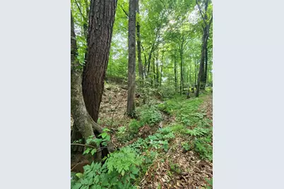 200 McClure Drive, Cumming, GA 30028 - Photo 61