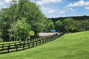 200 McClure Dr, Cumming, GA 30028 - Photo 29