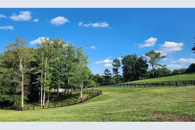 200 McClure Drive, Cumming, GA 30028 - Photo 55