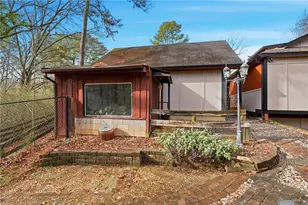 200 McClure Dr, Cumming, GA 30028 - Photo 51