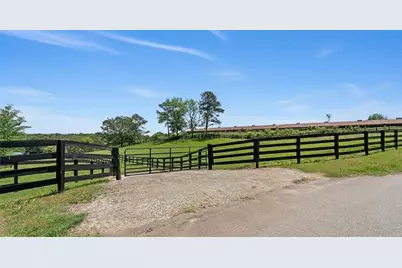 200 McClure Drive, Cumming, GA 30028 - Photo 53