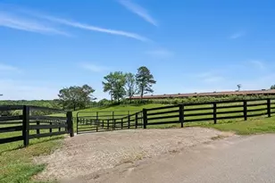 200 McClure Dr, Cumming, GA 30028 - Photo 53