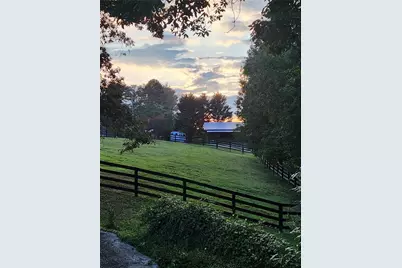 200 McClure Drive, Cumming, GA 30028 - Photo 67