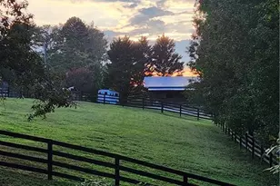 200 McClure Dr, Cumming, GA 30028 - Photo 67