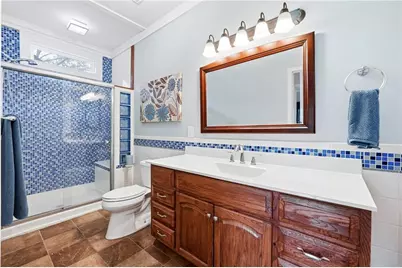 200 McClure Drive, Cumming, GA 30028 - Photo 29