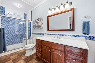 200 McClure Dr, Cumming, GA 30028 - Photo 29