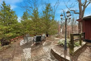 200 McClure Dr, Cumming, GA 30028 - Photo 37