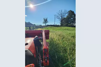 200 McClure Drive, Cumming, GA 30028 - Photo 59