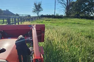 200 McClure Dr, Cumming, GA 30028 - Photo 59