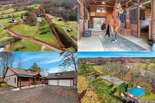 200 McClure Dr, Cumming, GA 30028 - Photo 1